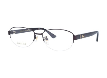 Gucci GG0859OJ 002 Brown 51mm