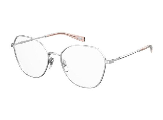 Levis LV5038 0010 00 Palladium 54mm