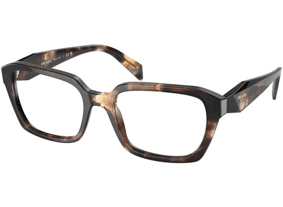 Prada PR14ZV 07R1O1 Havana 52mm