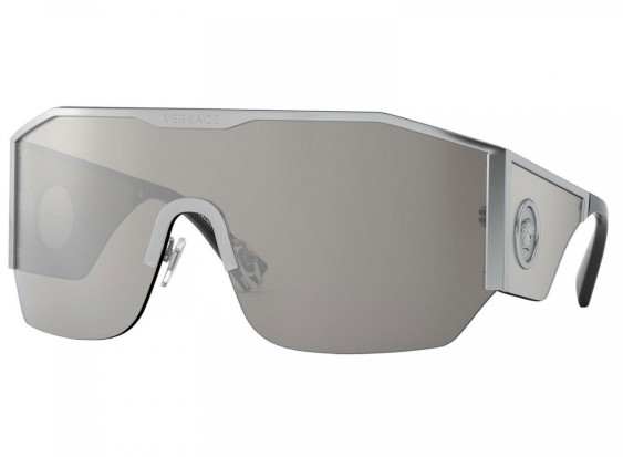 Versace VE2220 10006G Silver