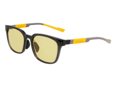 Calvin Klein CK24530SLB 021 Grey/Yellow