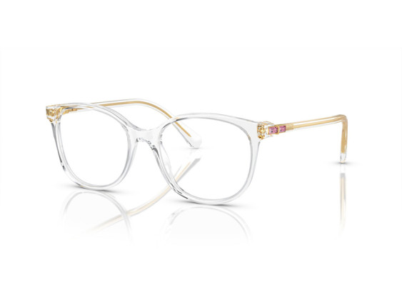Swarovski SK2002 1027 Transparent 53mm