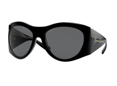 Versace VE4392 GB1/87 Black/Grey