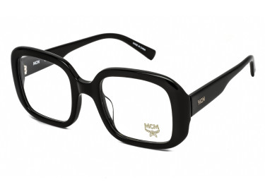 MCM MCM2710 001 Black 51mm