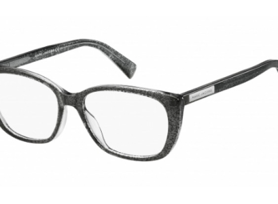 Marc Jacobs MARC 428 0Y6U 00 Glitter Grey 52mm