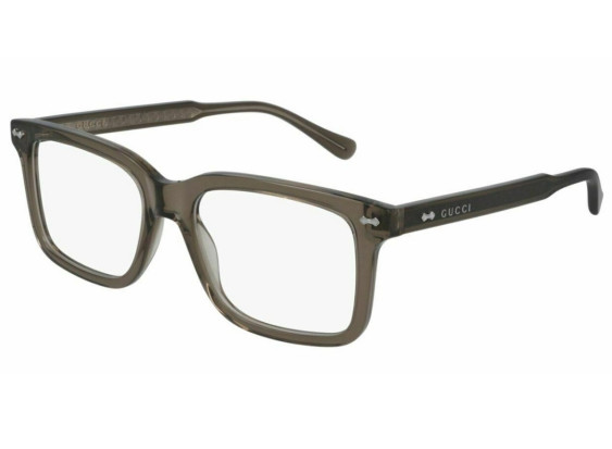 Gucci GG0914O 002 Brown