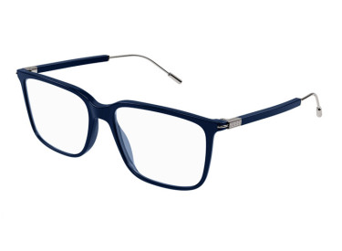 Gucci GG1273O 003 Blue 56mm