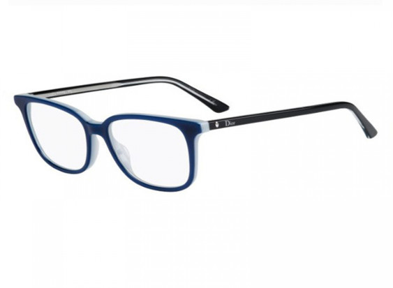 Dior MONTAIGNE 27 SGL Blue
