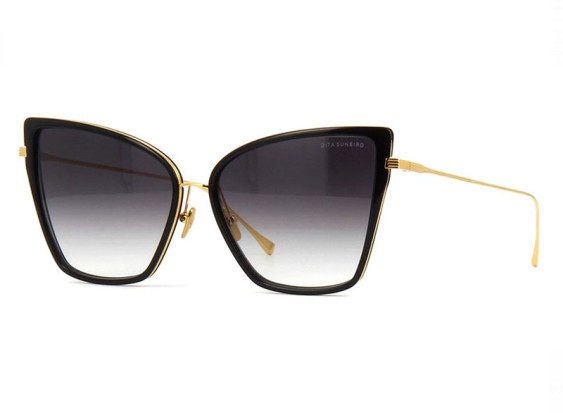 Dita SUNBIRD 21013 A Black