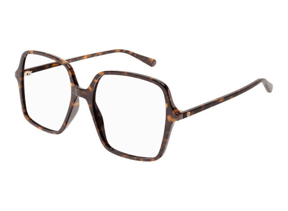 Gucci GG1003OA 002 Havana 55mm