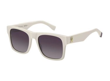 Tommy Hilfiger TH 2118/S 0SZJ 3X Ivory/Pink Gradient