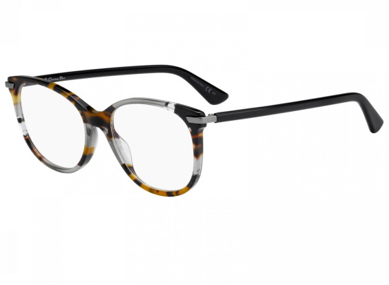 Dior DIORESSENCE11 0ACI Grey Black