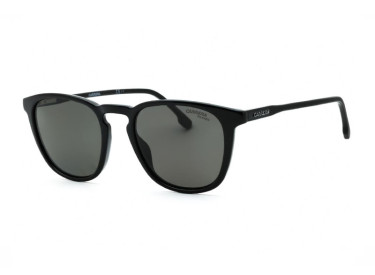 Carrera CARRERA 260/S 008A M9 Black Dark Grey Polarized