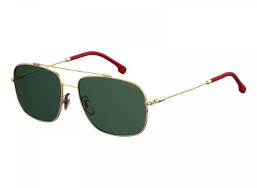 Carrera 182/F/S O63 Gold/Green