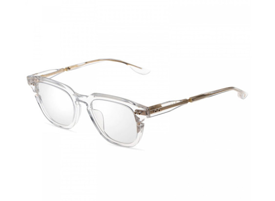 Dita LINEUS-DTX-702-A-03-Z  Crystal - Yellow Gold