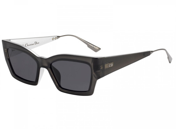 Dior CATSTYLEDIOR2 KB72K Grey