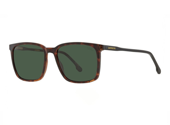 Carrera CARRERA 259/S 0086 QT Havana/Green