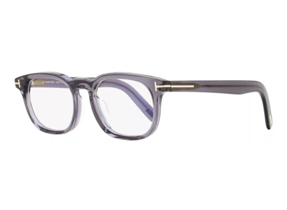 Tom Ford FT5930-D-B 020 Grey 52mm