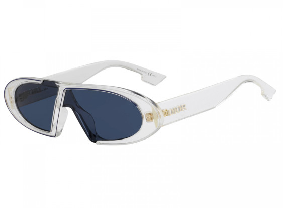 Dior DIOROBLIQUE 900A9 Crystal