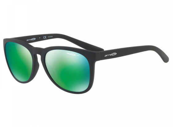 Arnette AN4227 01/1I Black/Blue