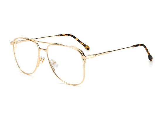 Isabel Marant IM 0057 0000 00 Gold 56mm