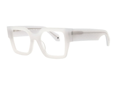 Off-White OERJ07R STYLE 7R 0900 Grey 50mm
