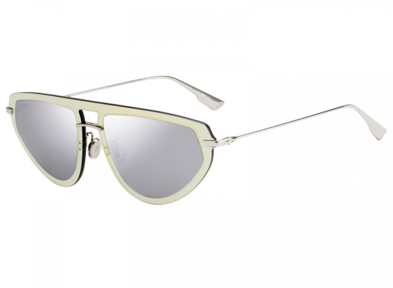Dior ULTIME 2 83I0T Gold/Silver