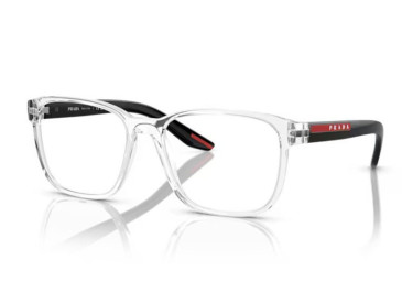 Prada Sport PS06PV 2AZ1O1 Crystal 57mm