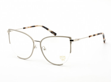 MCM MCM2157 250 Beige/Gold 54mm