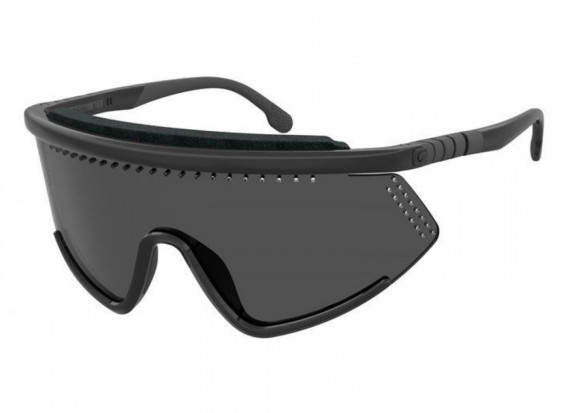 Carrera HYPERFIT10/S 807/IR Black/Grey