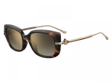 Jimmy Choo ORLA/G/S 086/HA Havana