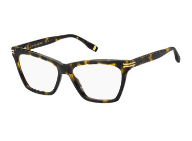 Marc Jacobs MJ 1039 09N4 00 Havana 54mm