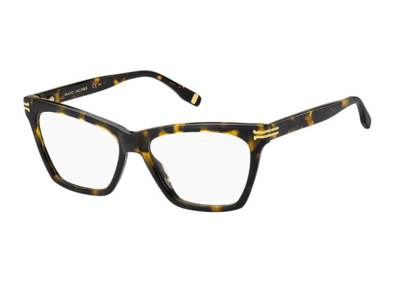 Marc Jacobs MJ 1039 09N4 00 Havana 54mm