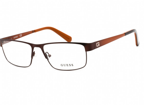 Guess GU1770-N D96 Brown 56mm