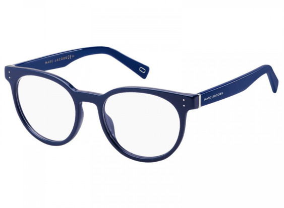 Marc Jacobs MARC 126 0TC Blue