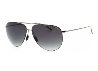 Porsche Design P8939 D Dark Grey/Grey Gradient