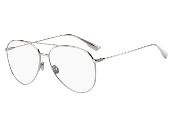 Dior STELLAIRE O17 010 Palladium