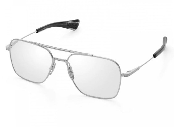 Dita FLIGHT-SEVEN-DTX-111-57 01 Black/Palladium
