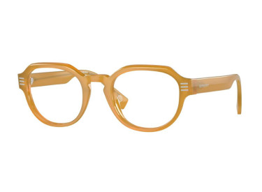 Burberry BE2386 4094 Brown 51mm