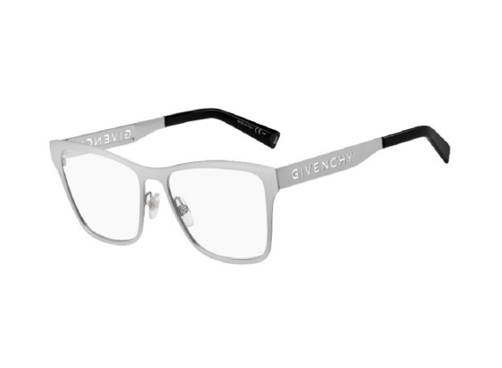 Givenchy GV0157 CTL Matte Palladium