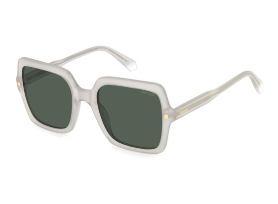 Polaroid Core PLD 4165/S/X 0KB7 UC Grey/Green Polarized