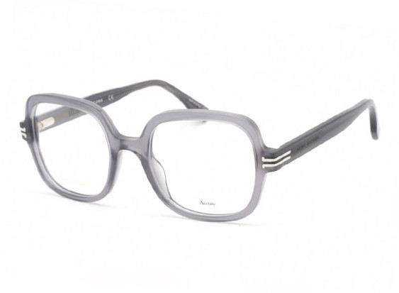 Marc Jacobs MJ 1058 0KB7 00 Light Grey 51mm