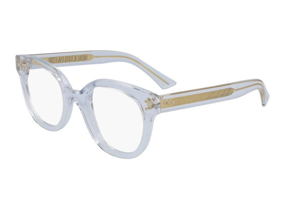 Cutler and Gross CG1298 001 Crystal 51mm