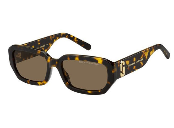 Marc Jacobs MARC614/S 0086 70 Havana/Brown