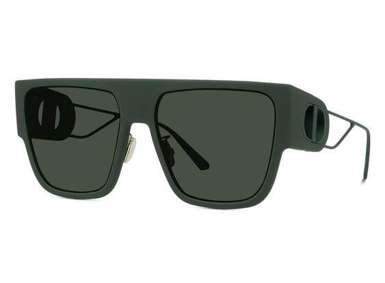 Dior 30MONTAIGNE S3U 56C0 Matte Green/Green