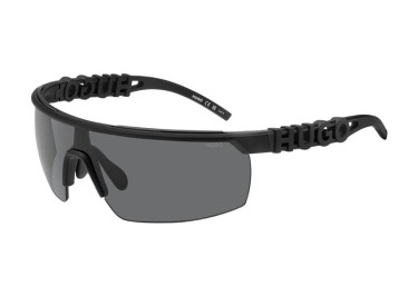 Hugo HG 1284/S 0807 IR Black/Grey