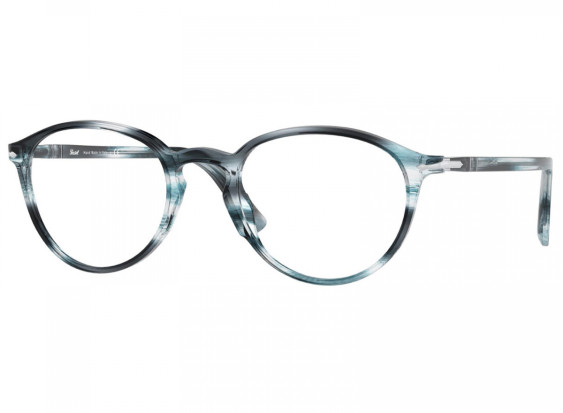 Persol PO3218V 1051 Grey