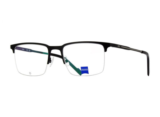 Zeiss ZS23125 002 Matte Black 53mm