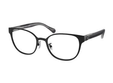 Coach HC5156 9393 Shiny Black 53mm