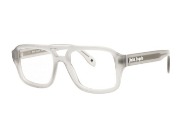 Palm Angels PERJ016 STYLE 16 0900 Grey 54mm